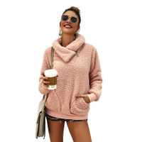 uploads/erp/collection/images/Women Clothing/Diyun/XU0363377/img_b/img_b_XU0363377_3_72srpscfkLQaYRyZK1drCeUIo4FzJshO